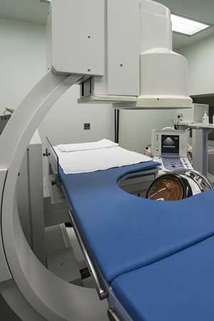 exosomatiki-lithotripsia